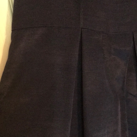 Darling Navy Stunner - Picture 4 of 4